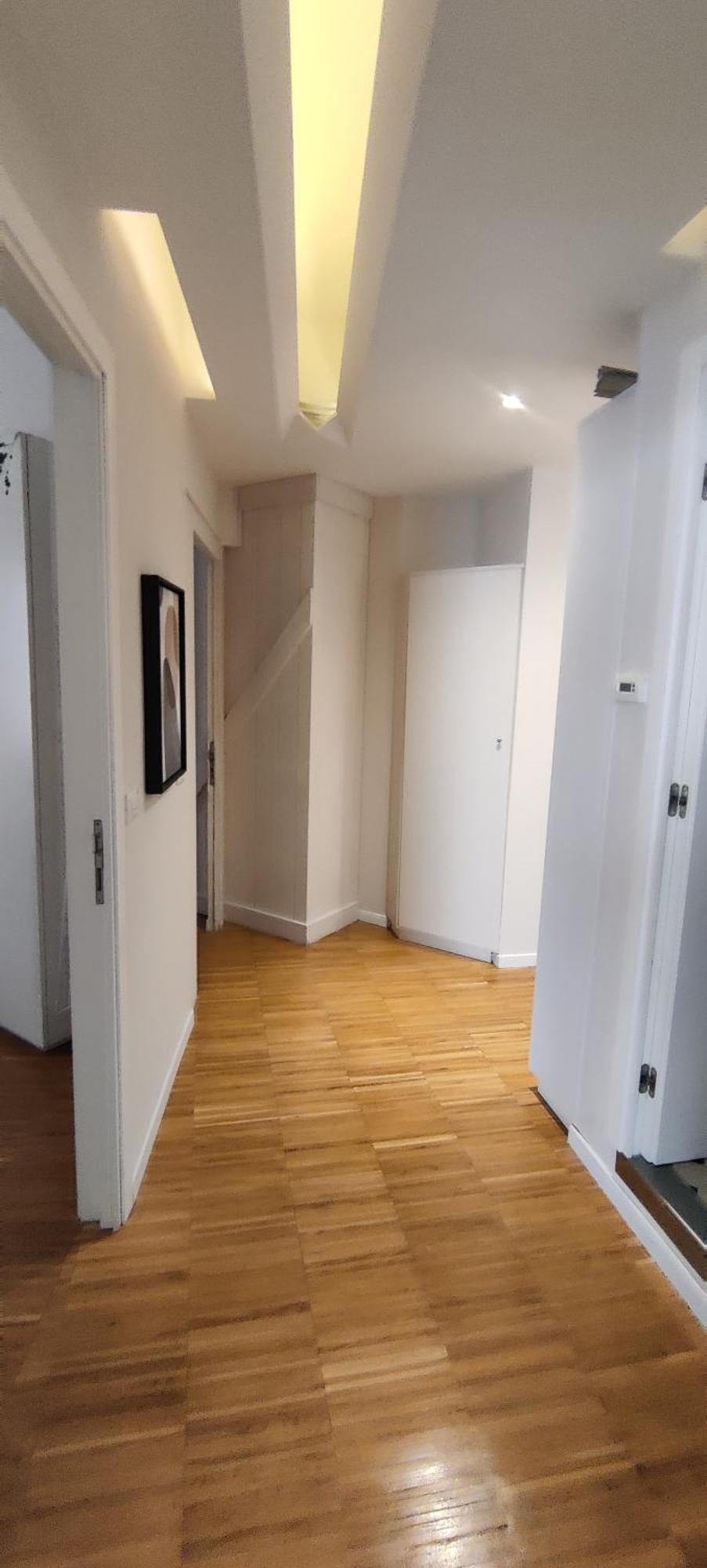 Toc Toc - Modern Apartment In ฟลอเรนซ์ ภายนอก รูปภาพ